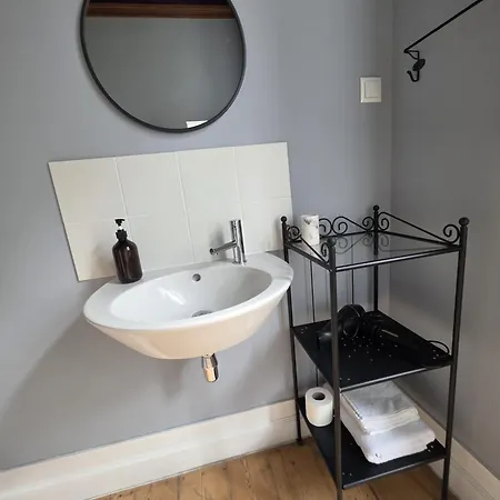 Almirante Homes - 1 * Lisbon